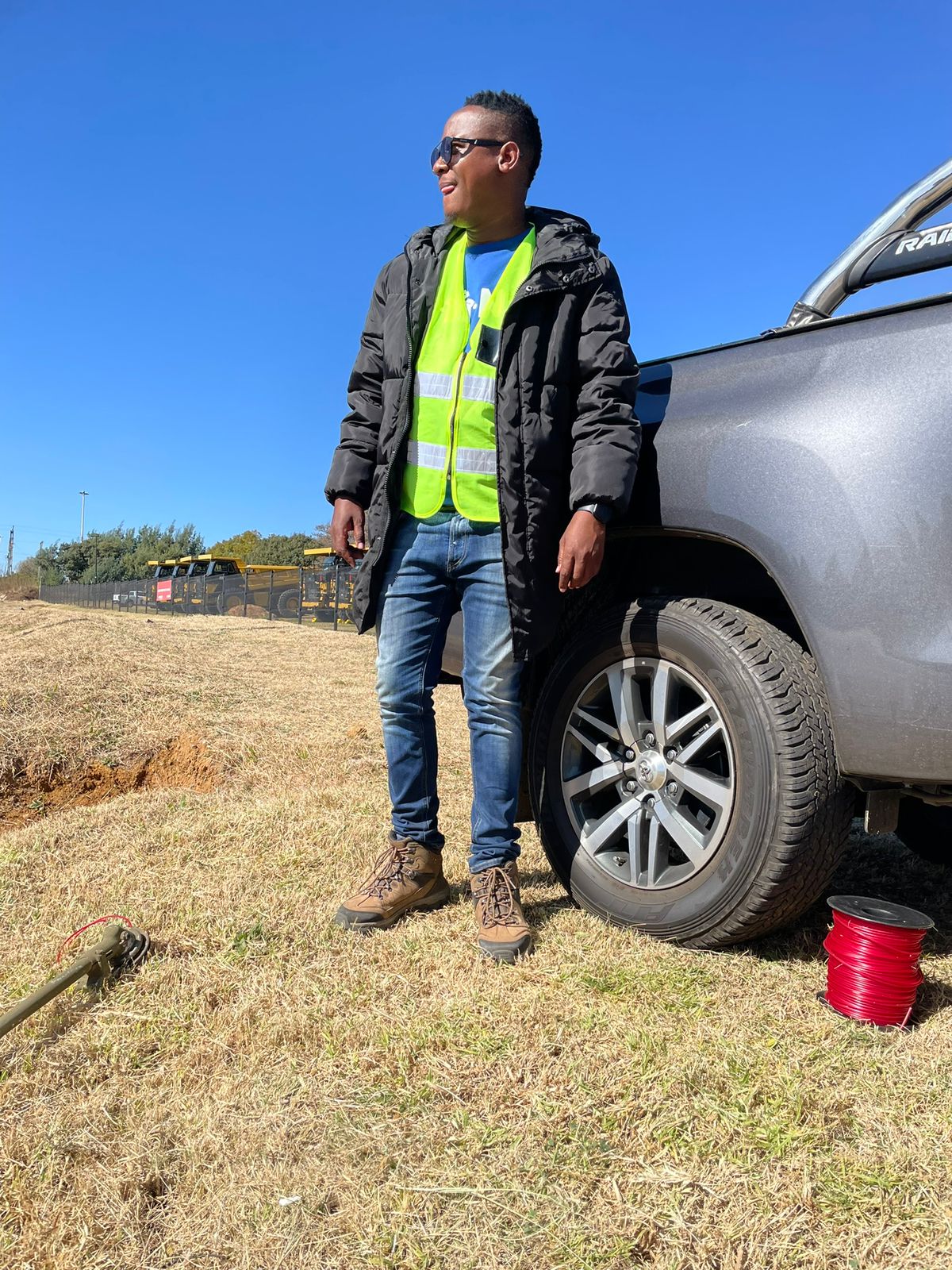 WhatsApp Image 2024-03-20 at 08.14.34_d4aab36d