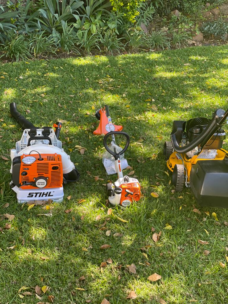 WhatsApp Image 2024-03-20 at 08.14.39_8920ea3f