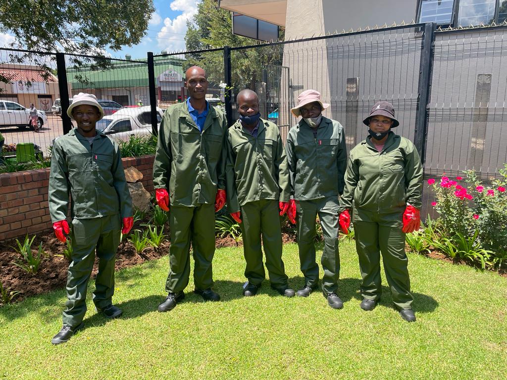 WhatsApp Image 2024-03-20 at 08.14.40_dea1e876